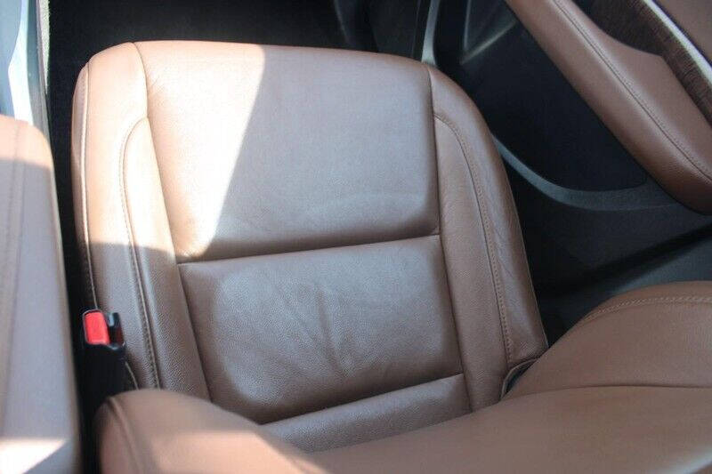 2017 Acura MDX SH-AWD w/Tech