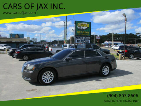 used car dealer in jacksonville fl 32210 drivetime on buy here pay here jax fl