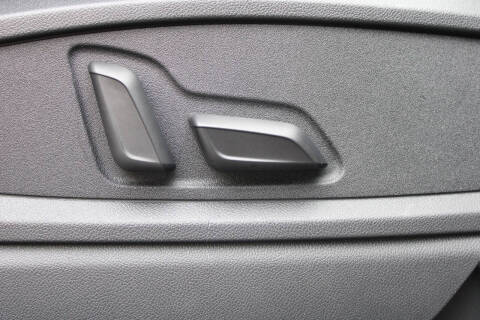 2021 Audi Q5 quattro Premium 45 TFSI