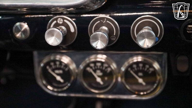 1962 Ford Falcon