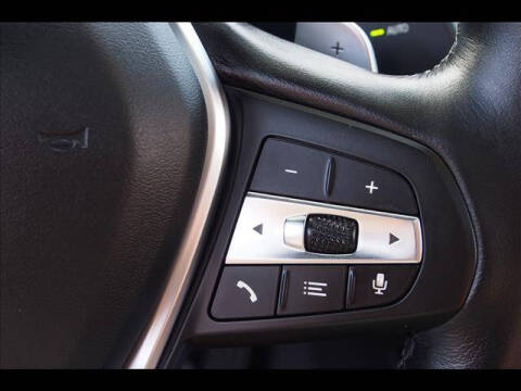 2022 BMW 2 Series 230i