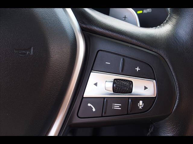 2022 BMW 2 Series 230i