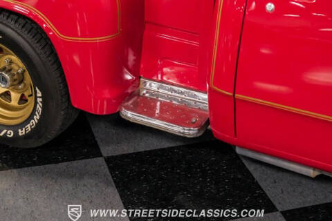 1979 Dodge D150 Pickup