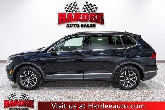 Hardee Auto Sales in Conway SC Carsforsale