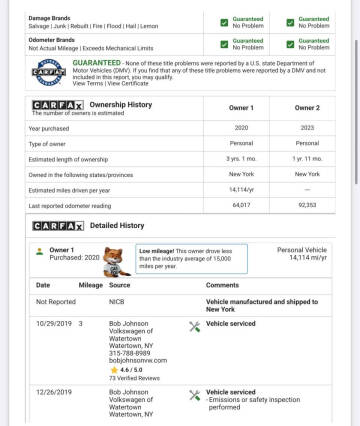 2019 Volkswagen Arteon SE 4Motion