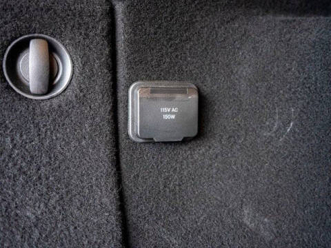 2010 Mercedes-Benz M-Class ML 63 AMG