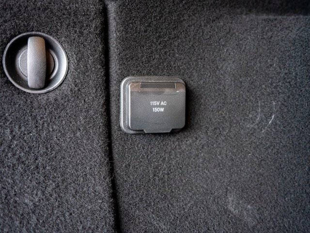 2010 Mercedes-Benz M-Class ML 63 AMG