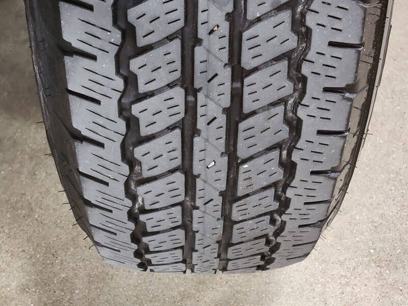 2023 Jeep Gladiator Texas Trail