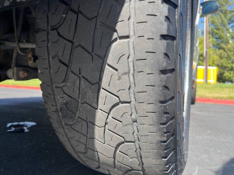 2013 GMC Yukon Denali