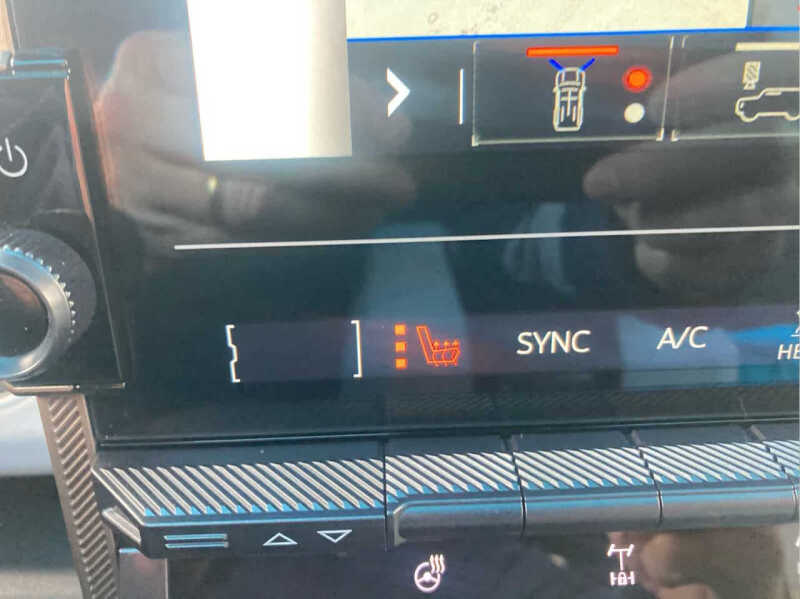 2024 GMC HUMMER EV 3X