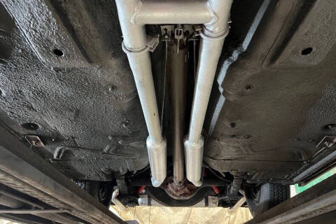 1959 Ford Thunderbird