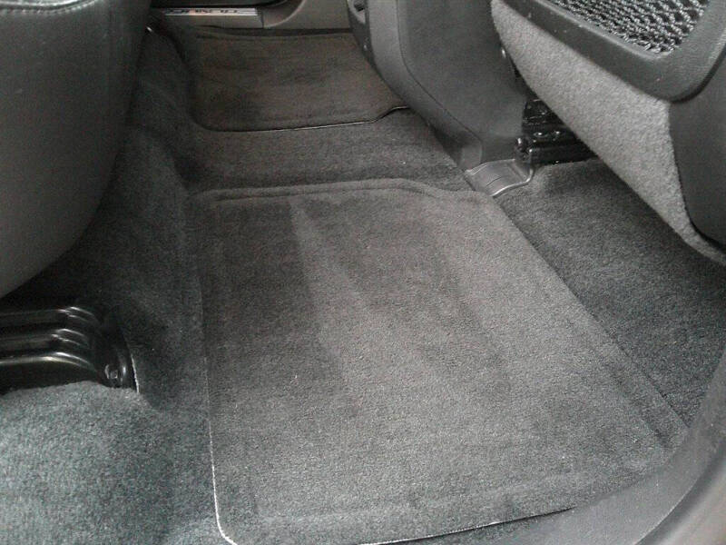 2015 GMC Terrain Denali