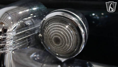 1948 Buick Super