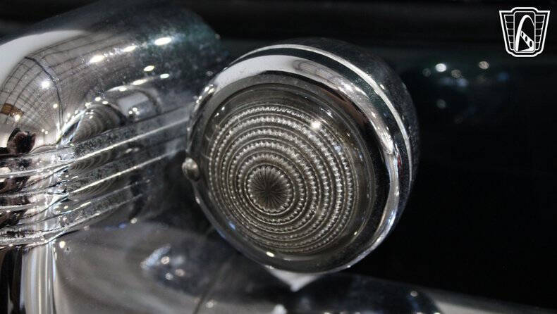 1948 Buick Super