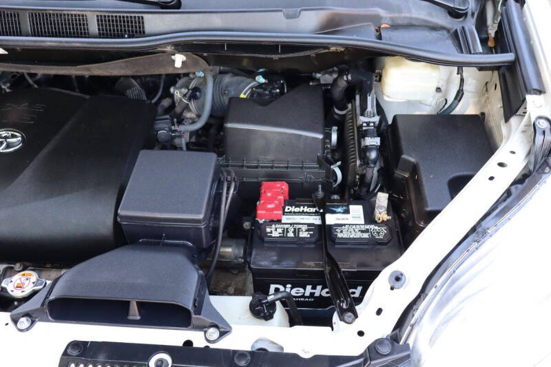 2018 Toyota Sienna L 7-Passenger