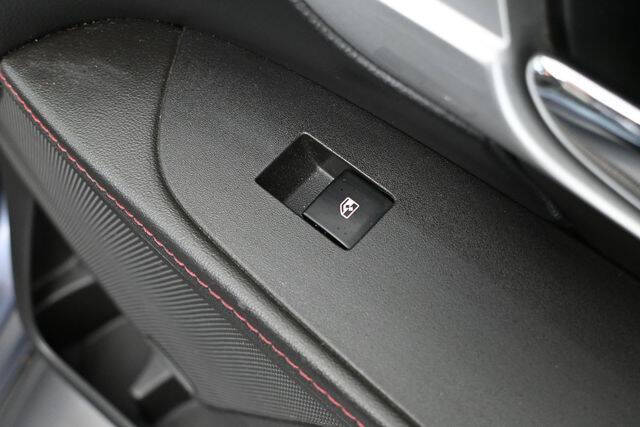 2014 GMC Terrain SLE-2