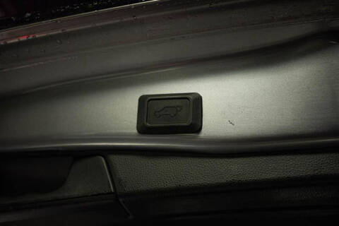 2021 Toyota RAV4 Prime XSE