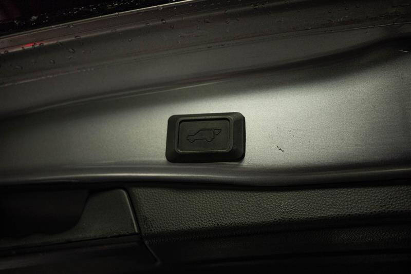 2021 Toyota RAV4 Prime XSE