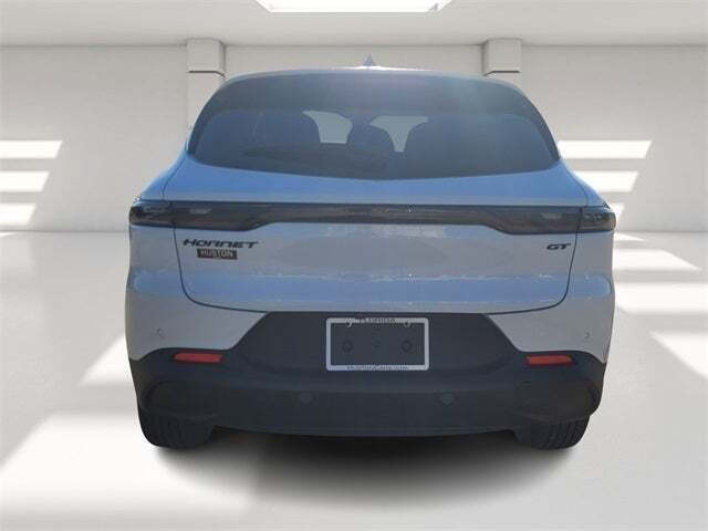 2024 Dodge Hornet GT Plus