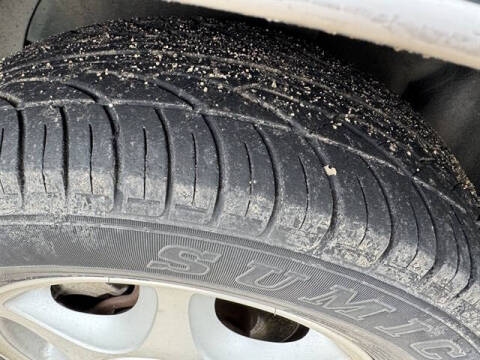 1999 Oldsmobile Cutlass GLS