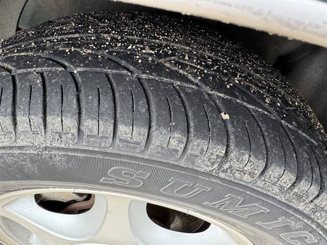 1999 Oldsmobile Cutlass GLS