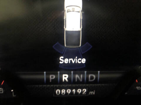 2021 RAM 2500 Limited