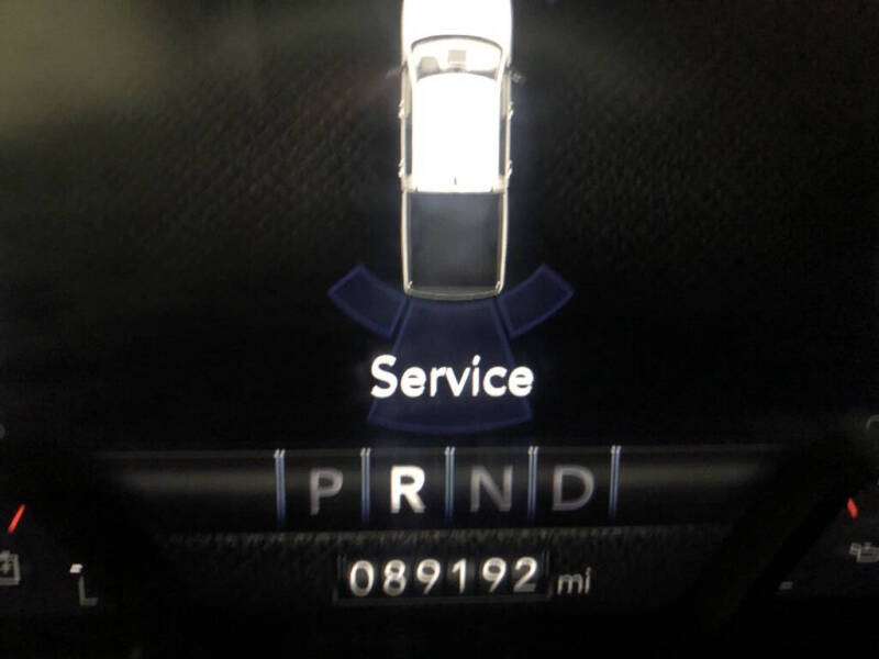 2021 RAM 2500 Limited