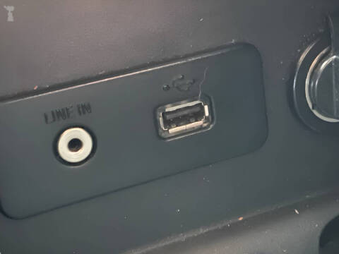 2012 Ford Mustang GT Premium