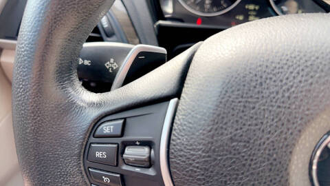 2014 BMW 2 Series 228i