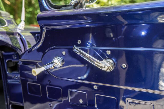 1960 Ford F-100