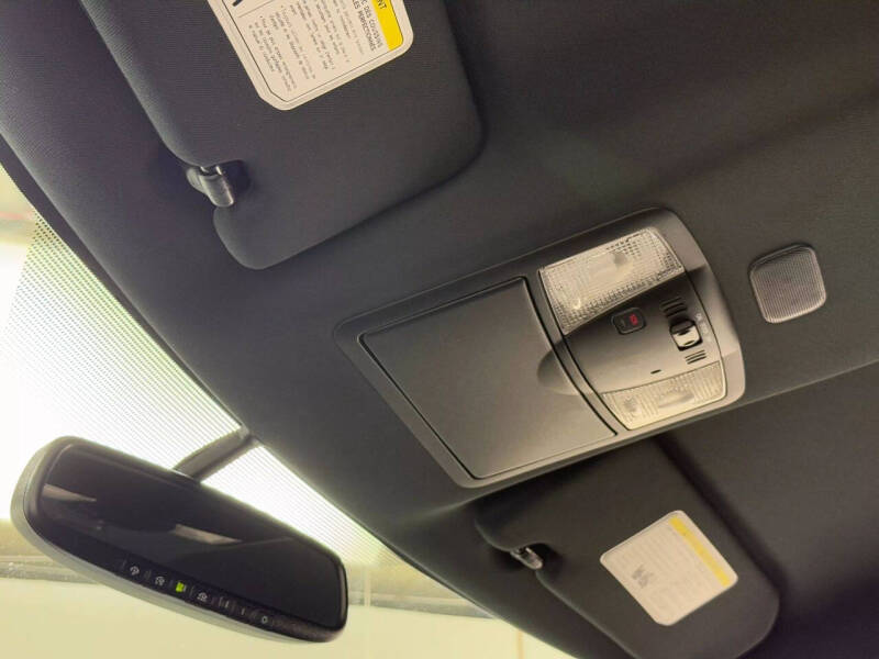 2019 Nissan GT-R Premium