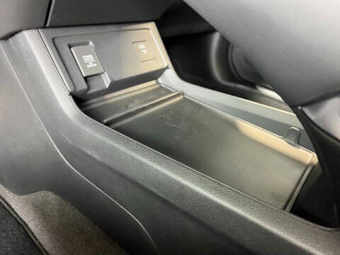 2026 Acura RDX SH-AWD w/A-SPEC