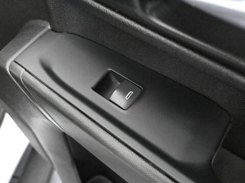 2023 Chevrolet Silverado 2500HD Work Truck