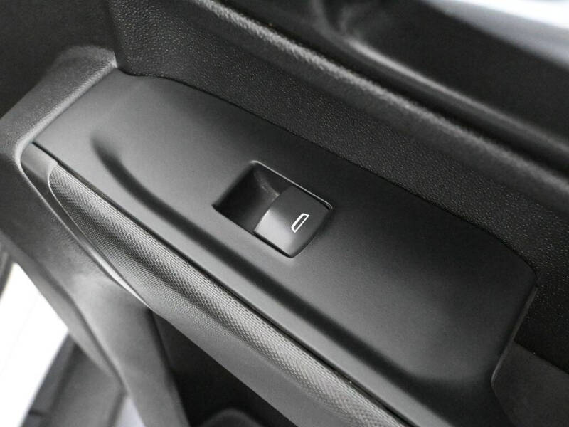 2023 Chevrolet Silverado 2500HD Work Truck