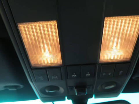 1995 Alfa Romeo 164 LS