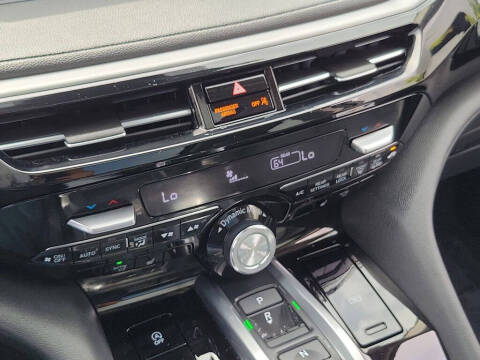2024 Acura MDX