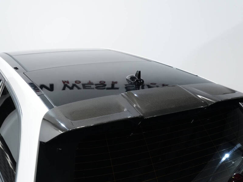 2014 Mercedes-Benz E-Class E 63 AMG S-Model