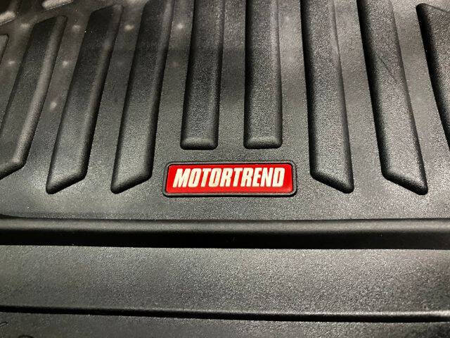 2015 Scion tC Release Series 9.0