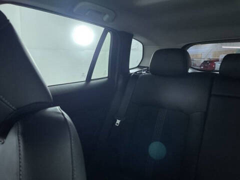 2026 Mazda CX-50 2.5 S Preferred