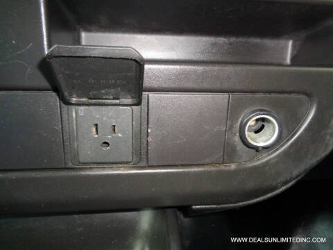 2020 GMC Savana 2500