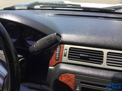 2011 Chevrolet Silverado 3500HD