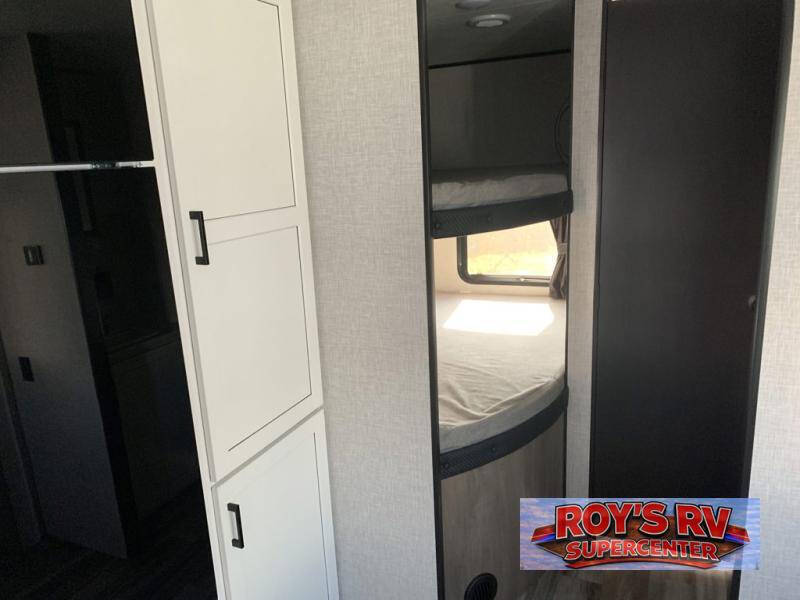 2026 Jayco Jay Flight SLX