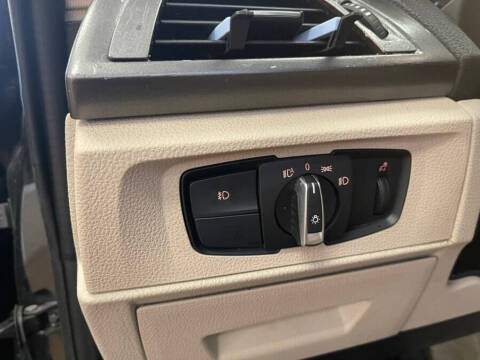 2014 BMW 2 Series 228i
