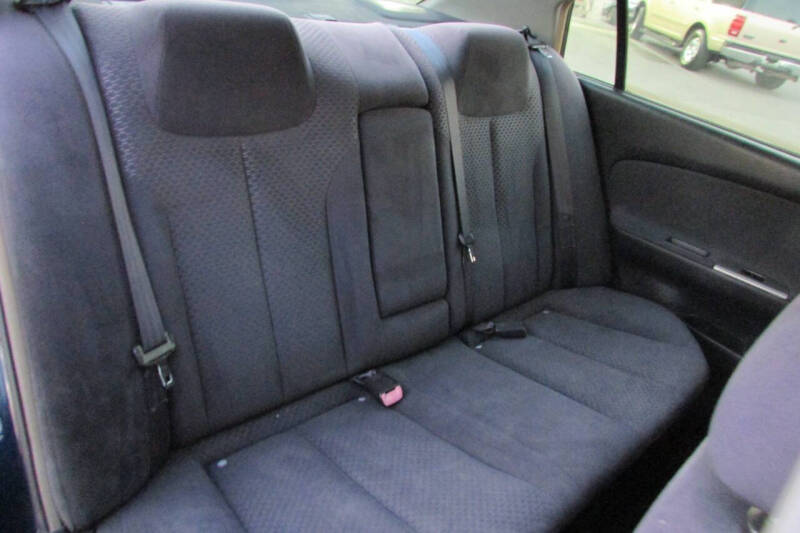 2006 Nissan Altima 2.5 S