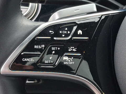 2025 Mercedes-Benz E-Class E 350 4MATIC