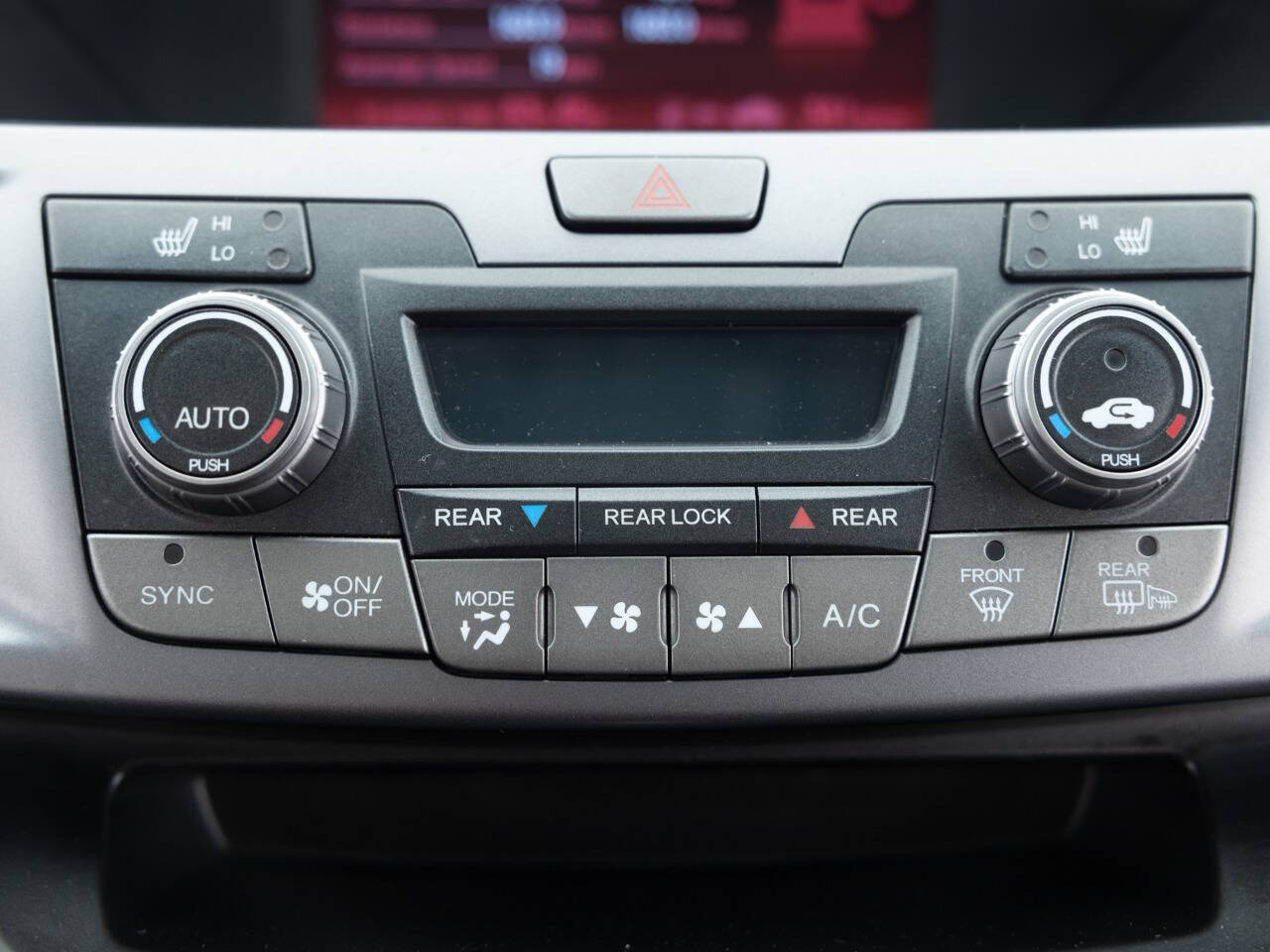 Used Car 2011 Honda Odyssey  Ex L 4dr Mini Van For Sale Under $10,000 In Coal City, Illinois