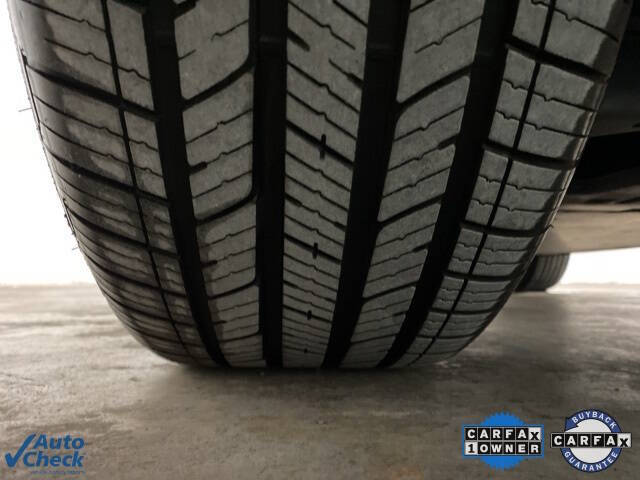 2023 Audi Q4 e-tron quattro Prestige 50