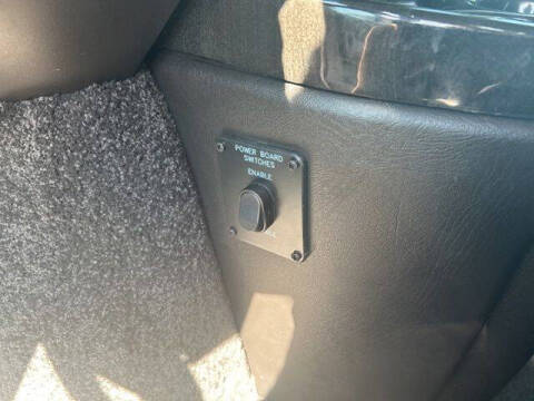 2023 Chevrolet Express 2500