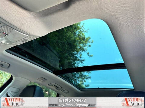 2013 Audi Q5 3.0T quattro Premium Plus