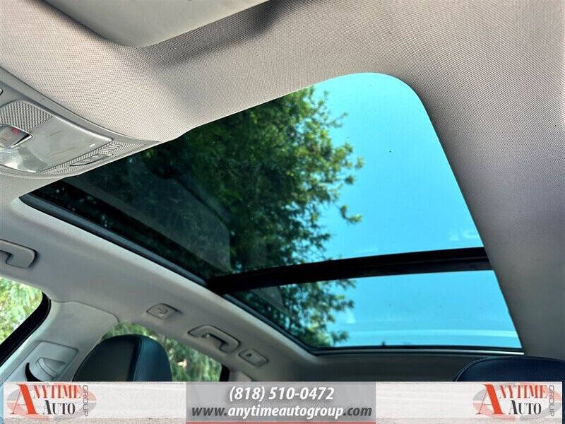 2013 Audi Q5 3.0T quattro Premium Plus